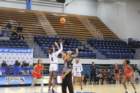 img_9215_small.jpg