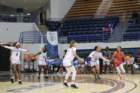 img_9221_small.jpg