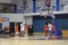 img_9228_small.jpg