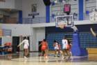 img_9230_small.jpg