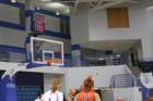 img_9232_small.jpg