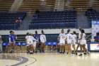 img_9237_small.jpg