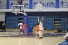 img_9246_small.jpg
