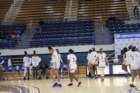 img_9251_small.jpg