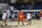 img_9259_small.jpg