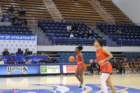 img_9260_small.jpg