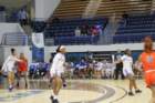 img_9261_small.jpg