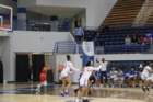 img_9262_small.jpg