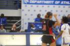 img_6818_small.jpg