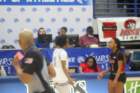 img_6821_small.jpg