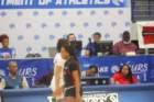 img_6822_small.jpg