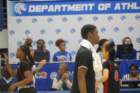 img_6833_small.jpg