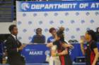 img_6834_small.jpg