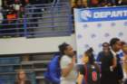 img_6836_small.jpg