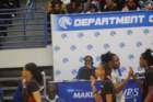 img_6837_small.jpg