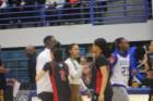 img_6838_small.jpg