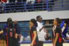 img_6839_small.jpg