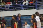 img_6840_small.jpg