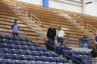 img_8214_small.jpg