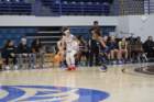 img_8243_small.jpg