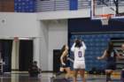 img_8251_small.jpg