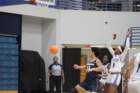img_8255_small.jpg