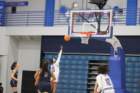 img_8260_small.jpg