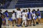 img_8261_small.jpg