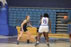 img_8265_small.jpg