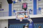 img_8266_small.jpg