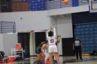 img_8267_small.jpg