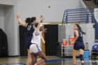 img_8269_small.jpg