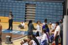 img_8338_small.jpg
