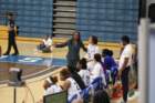 img_8339_small.jpg