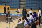 img_8340_small.jpg