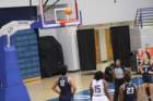 img_8348_small.jpg