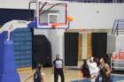 img_8357_small.jpg