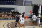 img_8359_small.jpg