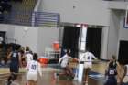 img_8360_small.jpg