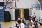 img_8363_small.jpg