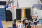 img_8373_small.jpg