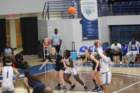 img_8374_small.jpg