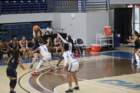 img_8380_small.jpg