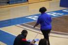 img_8420_small.jpg