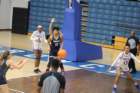 img_8436_small.jpg