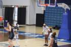 img_8439_small.jpg