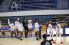 img_8440_small.jpg