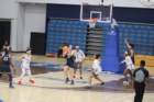 img_8444_small.jpg