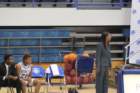 img_8450_small.jpg