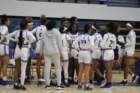 img_8460_small.jpg